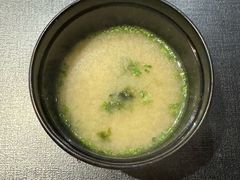 -旨匠Omakase(华侨新村店)