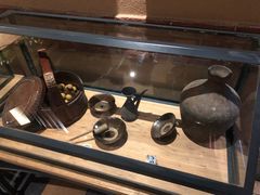 -姜家大院(柯桥店)