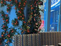 -木尔坦·Multan巴基斯坦清真餐厅halal(大智嘉园店)