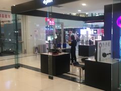 -麦凯乐(尚志大街店)