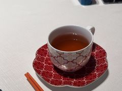 -新长福(国贸金融中心店)