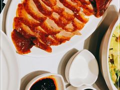 -眉州东坡(远洋未来广场店)