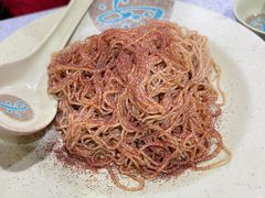 -联记面家(新马路店)
