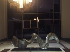 -昆明洲际酒店