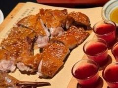 -桂小厨广西菜(印象城店)