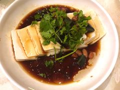 -金良酸菜鱼(宁海路总店)