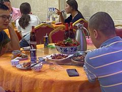 -兄弟潮汕菜馆(车陂店)