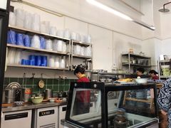 -袁妈红豆汤(重庆总店)