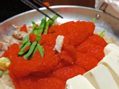 -九州酒场ひこぞう(2号店)