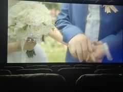 -沃美影城(春熙路店)