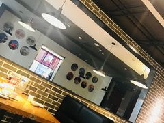 -吕氏疙瘩汤·新鲁菜(新贵和店)