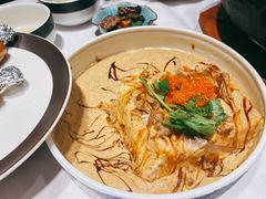 -隐炉和牛烧肉店(群力店)