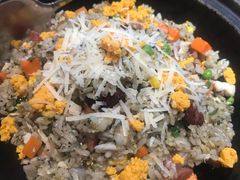 -咖梦餐厅 COMENG RESTAURANT