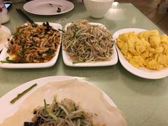 -老昌春饼(中央大街店)