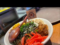 -弓二·烧鸟居酒屋(财富购物中心店)