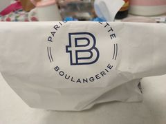 -巴黎贝甜(杨浦宝地店)