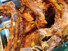 -盘飧市(春熙路店)