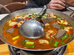-乡亲鹅肉城(昆山店)