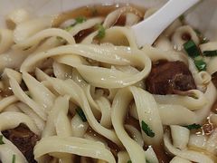 -晋阳春·山西菜·北京烤鸭(交大店)