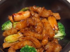 -小广寒电影艺术餐厅(小广寒经三路店)