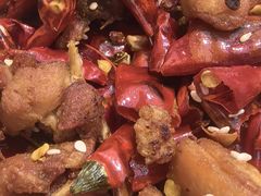 -仙品龙虾(总店)