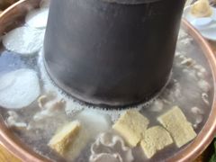 -元盛居(亚泰大街店)