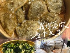 -庆云楼饭庄(什刹海店)