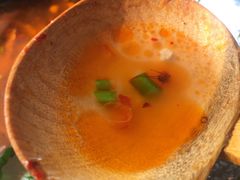 -俏湘私房菜(国贸店)