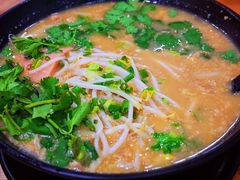 -雙囍老鋪(闻喜路店)