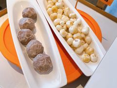 -润园四季椰子鸡火锅(南山海岸城店)