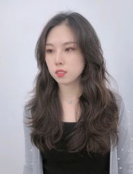 -汇·HAIR