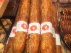 -巴黎贝甜·生日蛋糕(杭州文二路店)