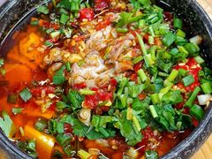 -徐妹串串香(春熙路店)