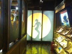 picture-云海肴·汽锅鸡·云南菜(天津国金汇店)