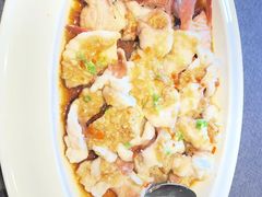 -澜小宴·烟台海鲜·烟台菜(开发区店)