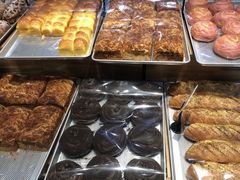 -麦陌(正弘城店)