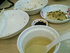 -东平传统鸡饭(德信华城店)