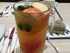 -必胜客(万达广场店)