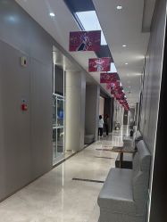 -杭州米兰柏羽医疗美容医院