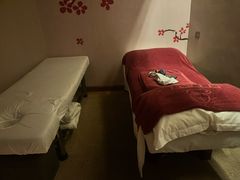 -新银座水汇(罗湖店)