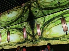 -大榕树下顺德菜(融创茂店)