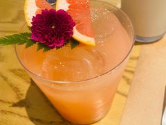 -Aqua Oasis 水天堂(常熟永旺店)