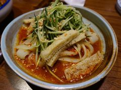 -纳瓦新疆菜(银都店)