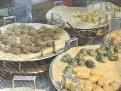 -老潮兴粿品(龙北店)