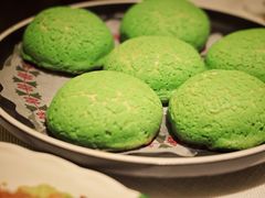 -顺峰(农展馆店)