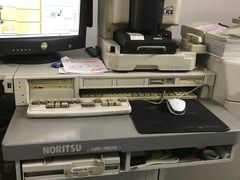 -柯达数码影像(淮海路店)