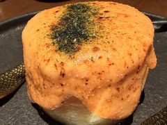 -筱田の食堂·izakaya(淮海中路店)