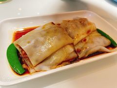 -润记·广东餐馆(苏州中心店)