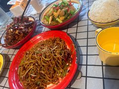 -江西老表·经典江西八大碗