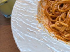 -必胜客(港城新天地店)